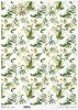 kwiaty, wiosenne kwiaty, łąka, wielkanoc, tapeta, tło, szlaczki*flowers, spring flowers, meadow, easter, wallpaper, background, stitching